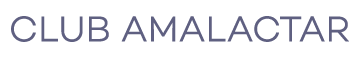 Amalactar